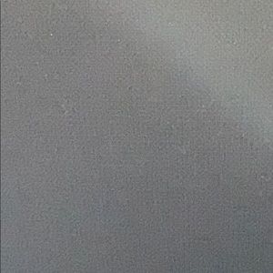 Meet your Posher, Journey